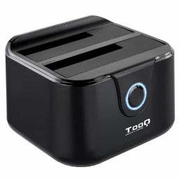 TOOQ TQDS-802B